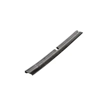 Dolna uszczelka drzwi do zmywarki Electrolux / AEG ZG 103 50223654000