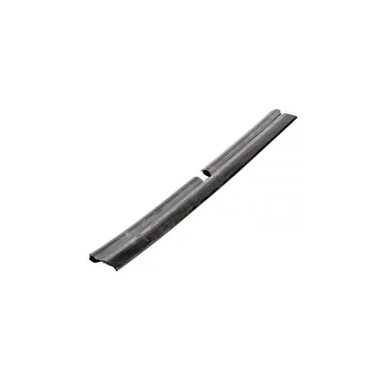 Dolna uszczelka drzwi do zmywarki Electrolux / AEG ZG 103 50223654000