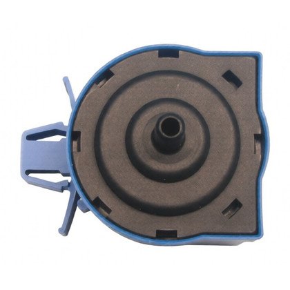 MAWS72 PS15/4212A GORENJE Czujnik poziomu wody do pralki Gorenje / Hisense ST-545 343010