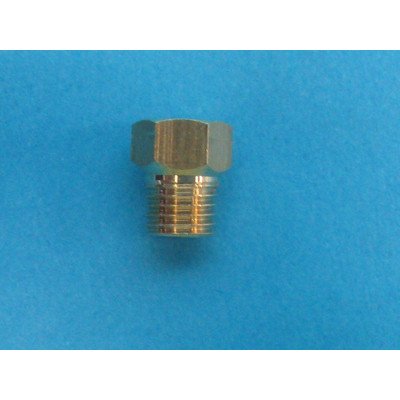 Części zamienne GORENJE Dysza gazowa (609300)