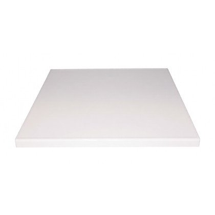 Zespół topu do zmywarki Amica 1003819