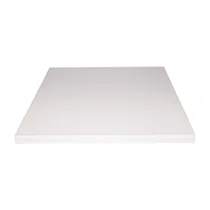 Zespół topu do zmywarki Amica 1003819