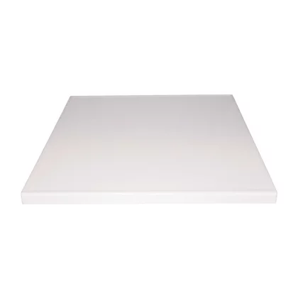 Zespół topu do zmywarki Amica 1003819
