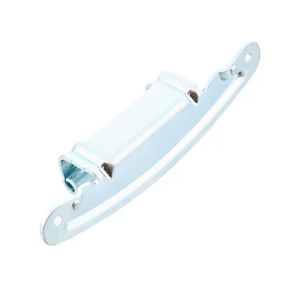Zawias drzwi do pralki Electrolux / AEG 1325023008