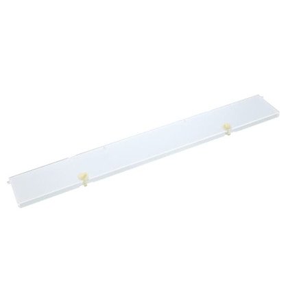 Osłona żarówki do lodówki (50229845008)