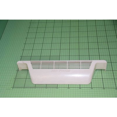 Osłona wentylatora NF kombi '07 (8039172)