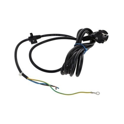 Kabel (4055219028)