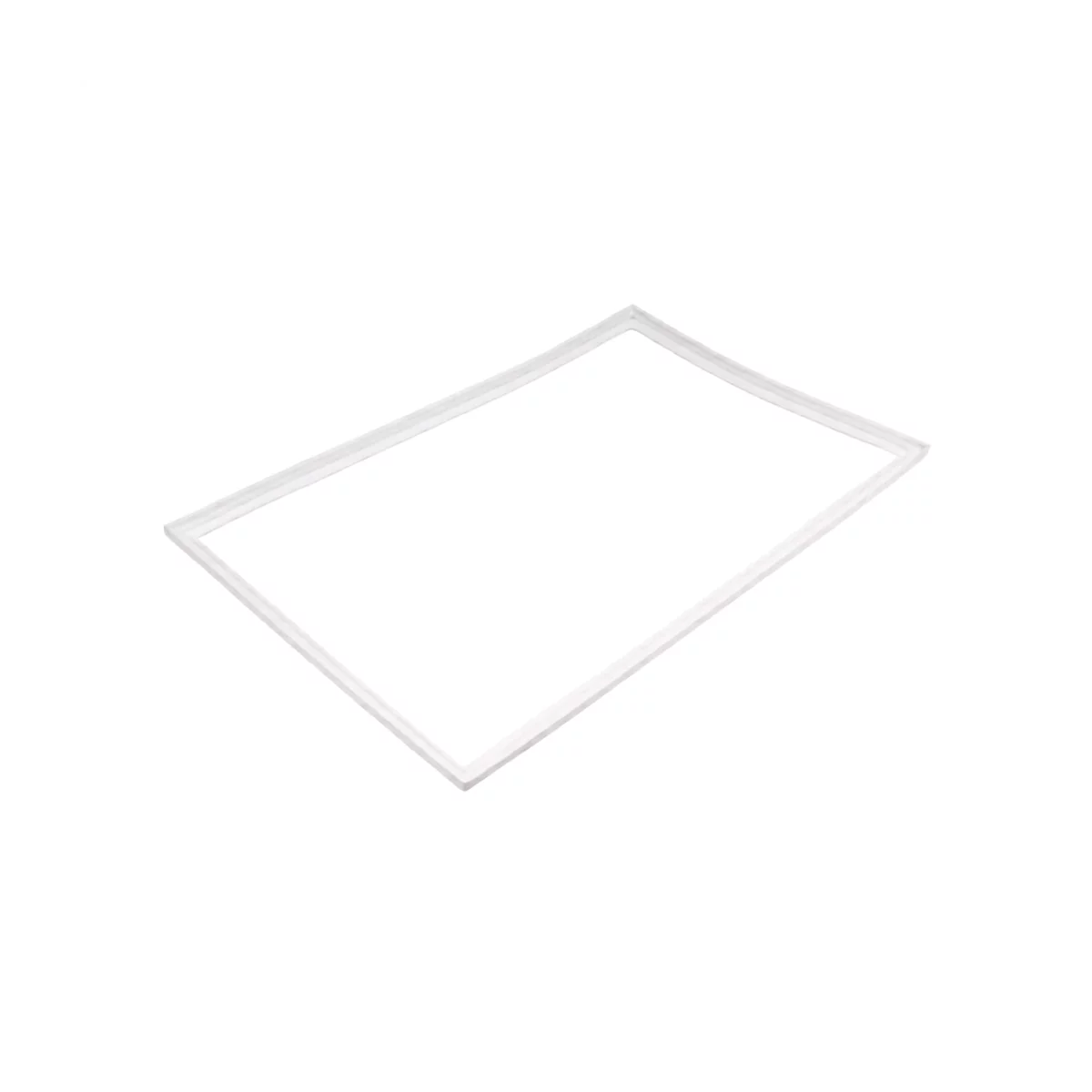 Uszczelka drzwi do lodówki Electrolux / AEG biała 98,1 cm 2084759105