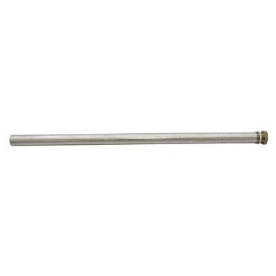 Części zamienne GORENJE Anoda magnezowa do bojlera Gorenje / Hisense 500 mm 487181