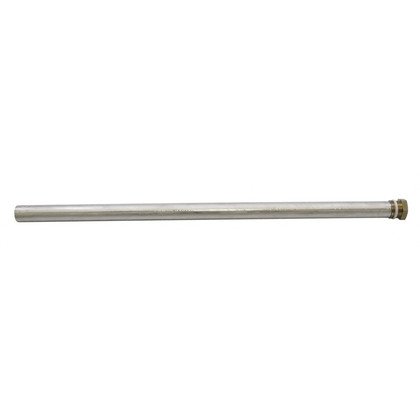 Części zamienne GORENJE Anoda magnezowa do bojlera Gorenje / Hisense 500 mm 487181