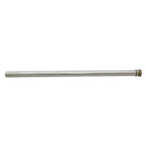 Anoda magnezowa do bojlera Gorenje / Hisense 500 mm 487181