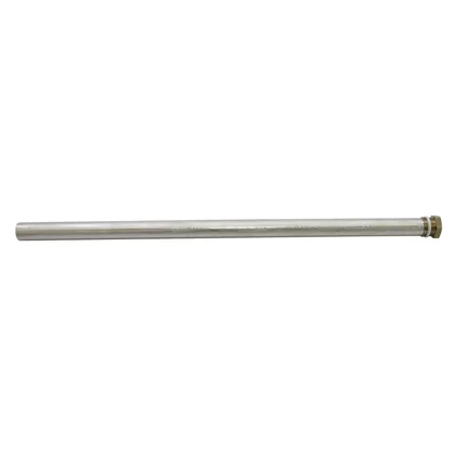 Anoda magnezowa do bojlera Gorenje / Hisense 500 mm 487181