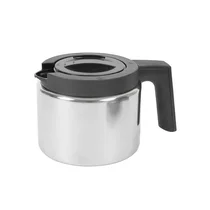 Szklany dzbanek do ekspresu do kawy Electrolux / AEG 4071390043