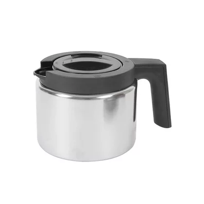 Szklany dzbanek do ekspresu do kawy Electrolux / AEG 4071390043