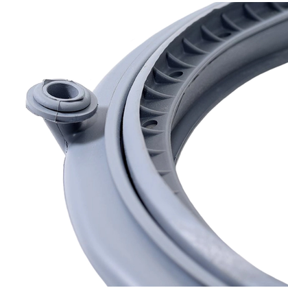 Części zamienne ARDO Fartuch Ardo FLSO105S 404002700