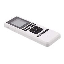 Pilot zdalnego sterowania do klimatyzacji Electrolux / AEG