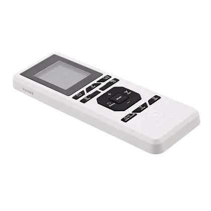 Pilot zdalnego sterowania do klimatyzacji Electrolux / AEG