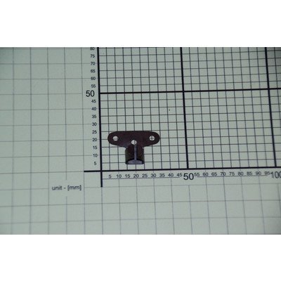 Uchwyt 1 typ 3280