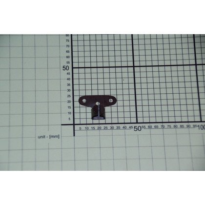 Uchwyt 1 typ 3280