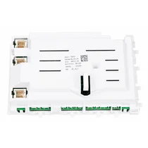 Moduł sterujący do zmywarki Hisense / Gorenje GCU-L DW50 CAA 979794 oryginał