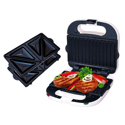 Nóżka otwierana MPM Product MP/609-01