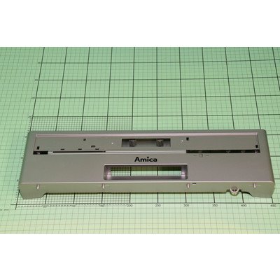 DFM 438 Wypraska panelu sterowania do zmywarki Amica (1042934)