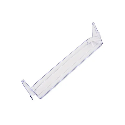 Półki na drzwi różni producenci Półka drzwiowa do chłodziarki Electrolux / AEG 2425180060