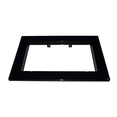 Drzwi do mikrofalówek Amica Panel drzwi do kuchenki mikrofalowej Amica 1035988