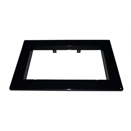 Drzwi do mikrofalówek Amica Panel drzwi do kuchenki mikrofalowej Amica 1035988