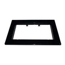 Drzwi do mikrofalówek Amica Panel drzwi do kuchenki mikrofalowej Amica 1035988
