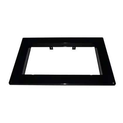 Drzwi do mikrofalówek Amica Panel drzwi do kuchenki mikrofalowej Amica 1035988