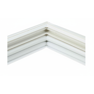 Uszczelka drzwi zamrażarki Whirlpool (480132103218) C00432976