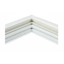 Magnetyczna uszczelka drzwi zamrażarki Whirlpool 480132103218 C00432976