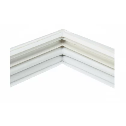 Magnetyczna uszczelka drzwi zamrażarki Whirlpool 480132103218 C00432976