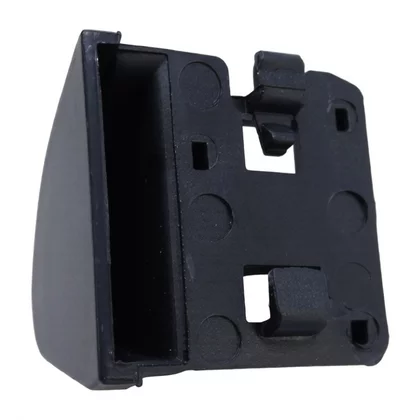 Zaślepka lewa do okapu Gorenje DU612E 507724