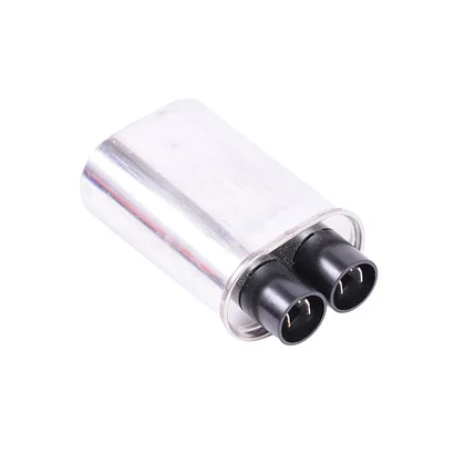 Kondensator wysokiego napięcia do kuchenki mikrofalowej Electrolux / AEG 4055059010