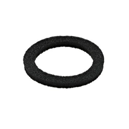 Uszczelka czujnika temperatury do pralki Electrolux / AEG Ø20 / Ø15 x 2 mm