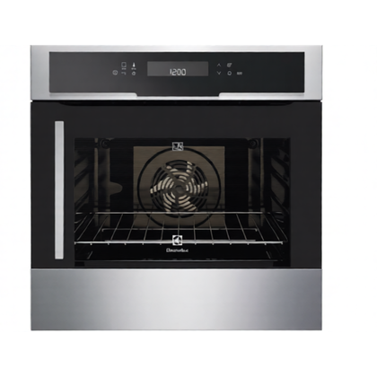Moduł interfejsu użytkownika do urządzenia kuchennego Electrolux / AEG USER INT 973949715801016