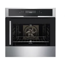 Moduły do piekarników Electrolux Moduł interfejsu użytkownika do urządzenia kuchennego Electrolux / AEG USER INT 973949715801016
