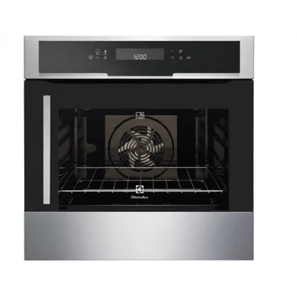Moduły do piekarników Electrolux Moduł interfejsu użytkownika do urządzenia kuchennego Electrolux / AEG USER INT 973949715801016