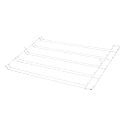 Zestaw kratek bocznych L+R do piekarnika Electrolux / AEG