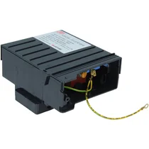 Moduł zasilający do lodówki Beko / Grundig / Arcelik 5645510500