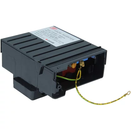 Moduł zasilający do lodówki Beko / Grundig / Arcelik 5645510500