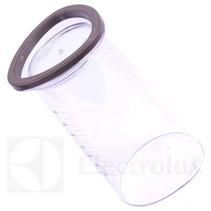 Dzbanek z miarką do blendera ręcznego Electrolux / AEG 800 ml 4055058574