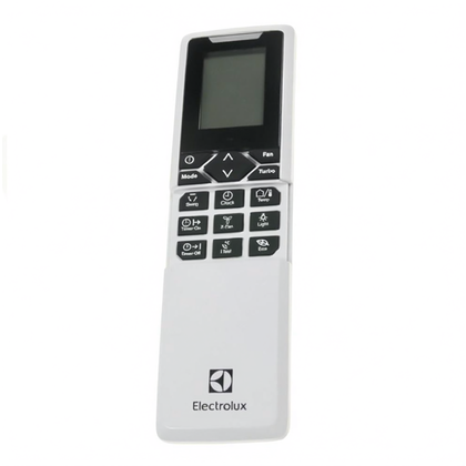 Pilot zdalnego sterowania do klimatyzacji Electrolux / AEG