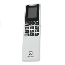 Pilot zdalnego sterowania do klimatyzacji Electrolux / AEG