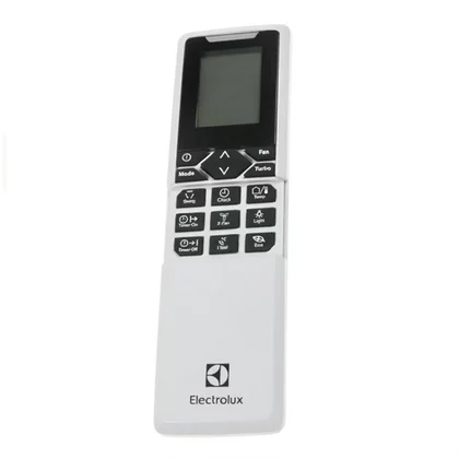 Pilot zdalnego sterowania do klimatyzacji Electrolux / AEG