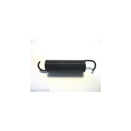 Sprężyna bębna do pralki Whirlpool 481249238391 C00345869
