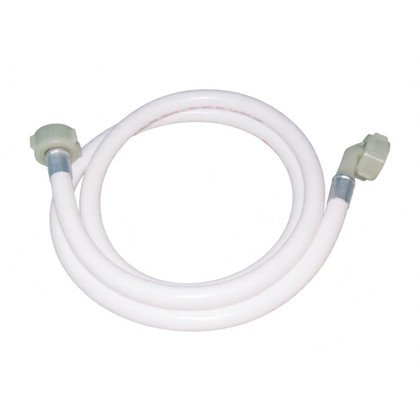 Wąż zasilający do zmywarki Amica 1038674