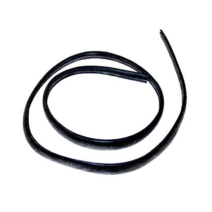 Uszczelka drzwi piekarnika Electrolux / AEG 3116931027